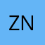 zngtksgwgentn