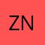 znhimm