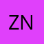 zniilee
