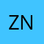 znirbog