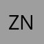 znj66