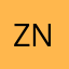 znjdjx