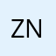 znjssishsjissbsjsh