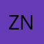 znkekeh