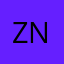 znkhhdkh