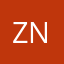 znllzn