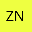 znlwyyd