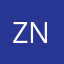 znmgrant1060229
