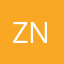 znn. n