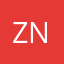 znn_5