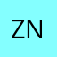 znnnnz8