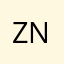 znogsnerpoota