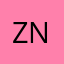 znpozt