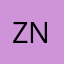 znshehd