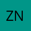 znsyaiq