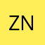 znu80