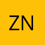 znxaq