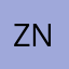 znxby