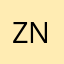 znxhjjjj