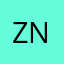 znxkvosndlgpwjsj