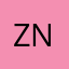 znzl2984