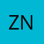 znzmdldu