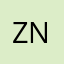 znzmznzn