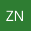 znzn,alflfl