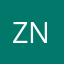 znznnnxnfmdmskkaks