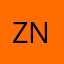 znznzzzsssmiaa
