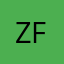 zo f