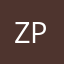 zo-papa