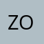 zo323