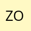 zo3d3m0s