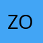 zo44win