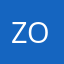 zocha_19