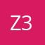 zodiac diva u3u <3