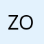 zoe