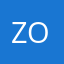 zoe小兜兜酱