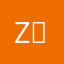 zoe ☆