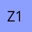 zoe 1946
