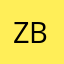 zoe balck