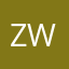 zoe walker220283
