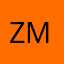 zoe zozo mo