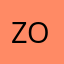 Zoe Auto