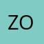 Zoe Athlete