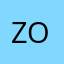 Zoe Bulk
