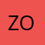 Zoe Data