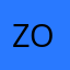 Zoe Energy