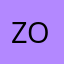 Zoe Homemaker